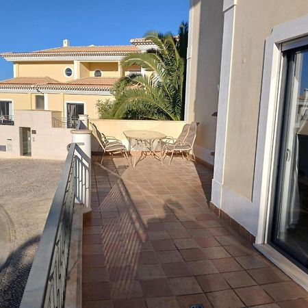 Apt Aurora Lote 80 3 Bedroom Lagos Exterior foto